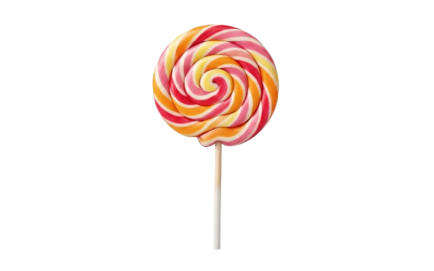 Lollipop